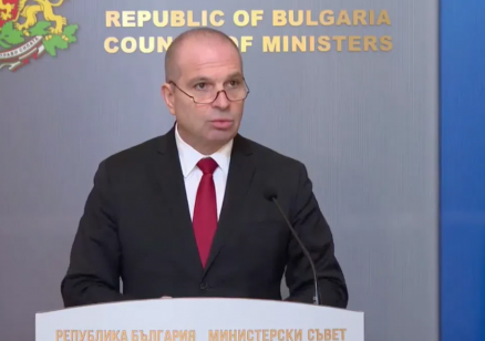 Създават национална схема, обединяваща разписанията на всички видове транспорт