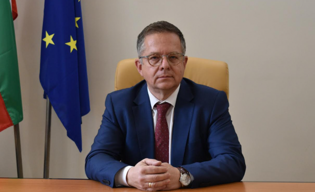 Парламентът одобри окончателно на второ четене промени в Закона за