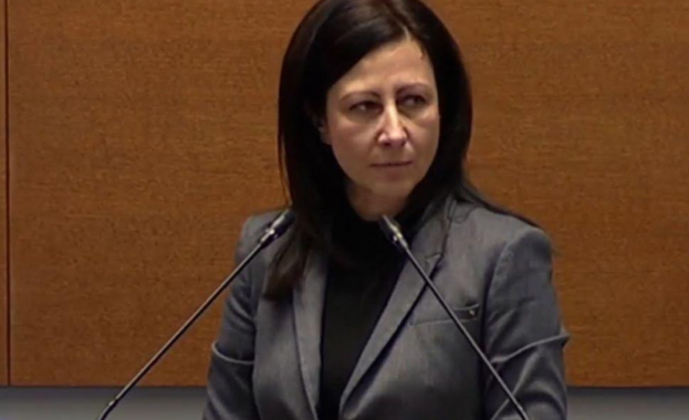 Народният представител от Възраждане предупреди че се цели служебно спечелване