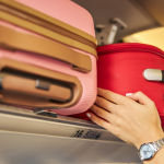 Европейският парламент настоява за безплатен ръчен багаж в самолетите