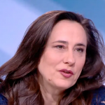 Светла Несторова: За последните три месеца на 2025 г. пенсионните фондове са реализирали около 500 млн. лв доходност