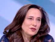 Светла Несторова: За последните три месеца на 2025 г. пенсионните фондове са реализирали около 500 млн. лв доходност