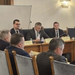 Кирил Добрев: Транспортна комисия прие ключови предложения с пряк ефект върху безопасността и ежедневието на гражданите