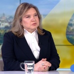 Наталия Киселова: Tрябва да се отложи въвеждането на сканиращите устройства за гласуване с бюлетини