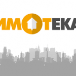 Имотека: Ръст на сделките със собствени средства към края на 2025 г.