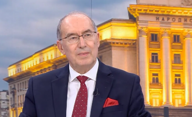 По голямата част от държавите на които им бе предложено от