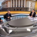 Промените в изборните правила и „факторът Радев“ пренареждат политическия пъзел