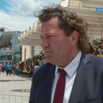 Зам.-кмет от Пловдив върти схеми с държавни и общински средства?