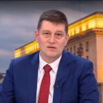 Милен Митев - директор на БНР: Радиото преоткрива себе си чрез подкастите и новите дигитални формати