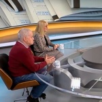 Среднощна ревизия на изборните правила: вместо машини-скенери за хартиени бюлетини