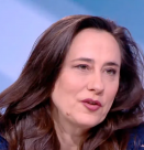 Светла Несторова: Осигурените не могат да загубят натрупаните си брутни вноски