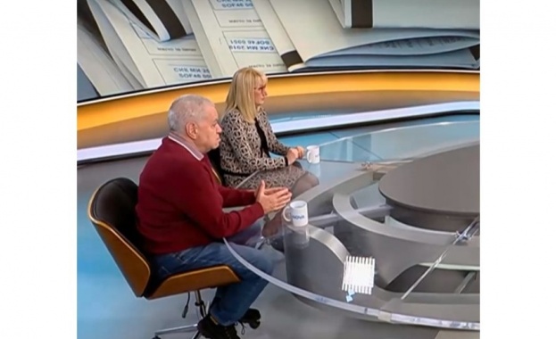 Среднощна ревизия на изборните правила: вместо машини-скенери за хартиени бюлетини