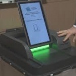 Новите устройства за изборите - как ще се гласува със сканиращите устройства?