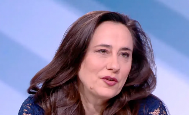 Хората които знаят за третия пенсионен стълб проявяват интерес към