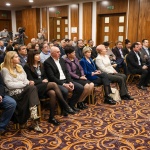 ММС с награда за подкрепата към българската лека атлетика