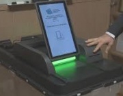 В 242 секции извън страната ще гласуват с машини на 25 октомври