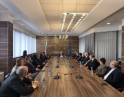 Седемнадесет български общини получиха Етикет за иновации и добро управление на местно ниво