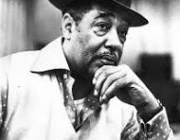 Проблемът е шанс...