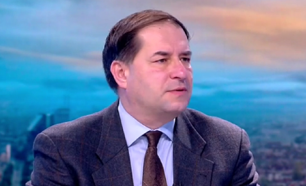 Няма да има изненади Конституционният съд ще потвърди оставката на