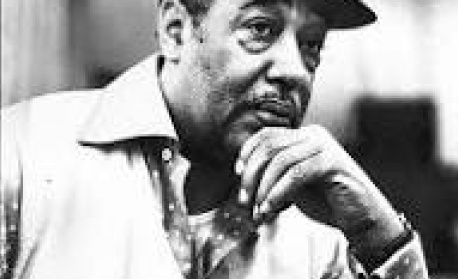 Проблемът е шанс...