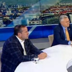 Велизар Шаламанов: В Съвета за мир няма нещо, което не може да се постигне в НАТО и ЕС