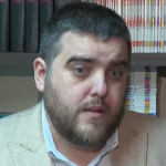 Любослав Костов: Достигнахме европейските цени и ги надхвърлихме