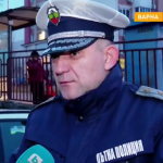 Единствената такава платформа в страната: Нито един шофьор във Варна не знае дали някой няма да го снима при нарушение