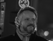 Последно сбогом с Калин Терзийски