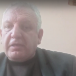 Доц. Христо Орманджиев: Правителството в оставка има правомощията на редовно