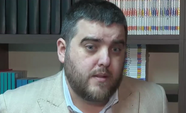 Достигнахме европейски цени и дори ги надхвърлихме У нас са