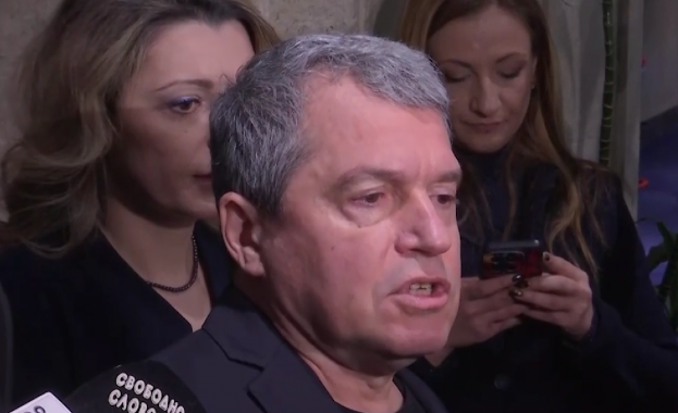 С процедурни хватки бе провален кворумът Промените в Изборния кодекс