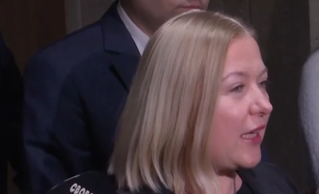 Позицията ни по повод изявлението на правителството че следващата седмица