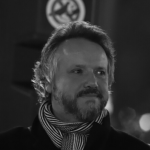 Последно сбогом с Калин Терзийски