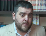 Любослав Костов: Достигнахме европейските цени и ги надхвърлихме