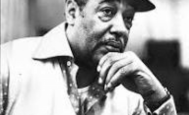 Проблемът е шанс да дадете най доброто от себе си