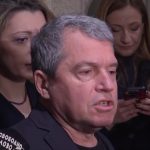 Тошко Йорданов: От ИТН направихме всичко възможно за честни избори