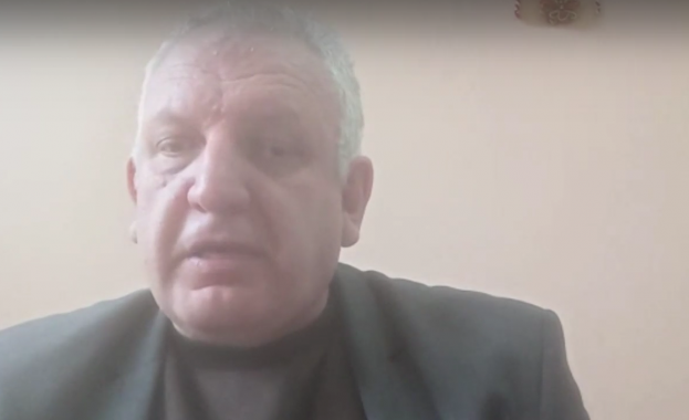 Правителството в оставка има правомощията на редовен кабинет няма как