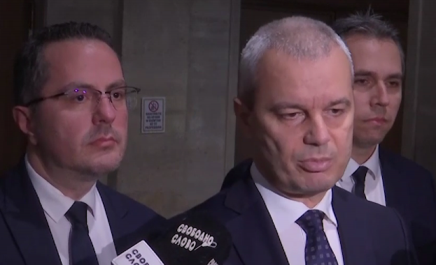 Най доброто което може да стане е да отидем на