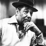 Проблемът е шанс...