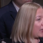 ДБ поиска КС да се произнесе преди ратификацията за Борда на мира