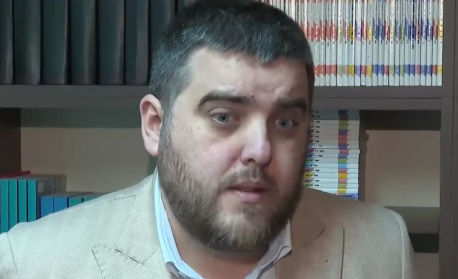 Любослав Костов: Достигнахме европейските цени и ги надхвърлихме