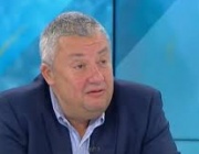 Илия Лазаров: Едно добро споразумение за ЕК беше торпилирано заради вътрешни поблеми в Полша, Франция и други държави