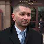 Слави Василев: Радев влиза в нов етап с амбиция за дълбока промяна в държавата