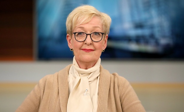 Не мисля че някой се съмнява че политиката на Доналд