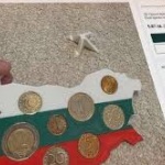 От портфейла ни – в картини: Нов живот за българския лев