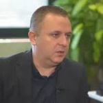 Петър Крилчев: Промяната при картовите плащания при прехода от лева в евро остана незабелязана от потребителите