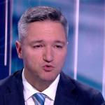 Кристиан Вигенин: Присъединяването на България към Съвета за мир е тежък стратегически проблем