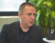 Петър Крилчев: Промяната при картовите плащания при прехода от лева в евро остана незабелязана от потребителите