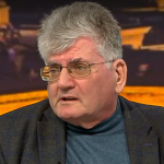 Еленко Божков: Договорът с „Боташ” е полезен и е политическа дъвка за името на Радев