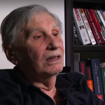 Ивайло Трифонов: Желю беше спокоен, балансиран и с ясни позиции